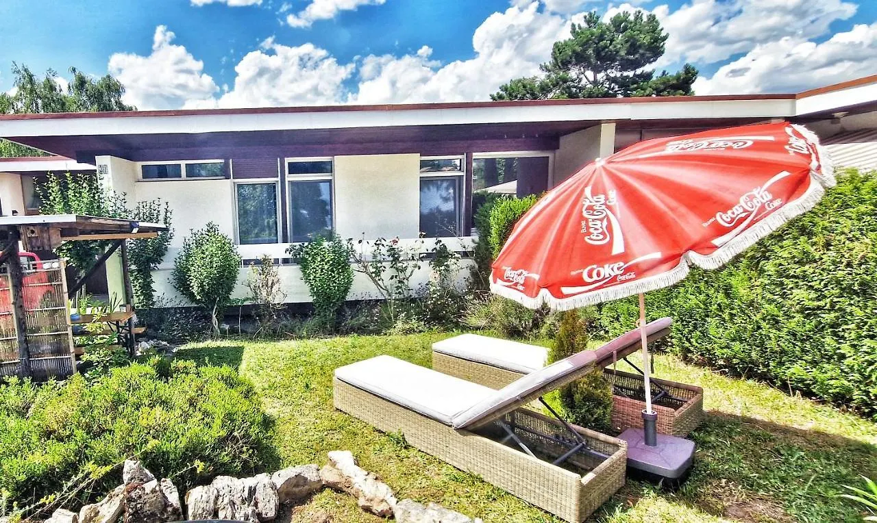 Maison D'Hotes 